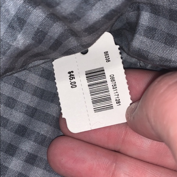 Bath and body tote - Picture 2 of 4